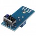 TCRT5000 Infrared Reflective Sensor Module